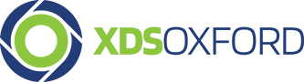 xds-oxford-logo